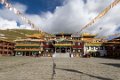 5576 Tagong Tagong Tempel