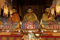 5578 Tagong Tagong Tempel