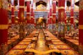 5656 Tagong Jinlong Gompa