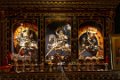 5660 Tagong Jinlong Gompa