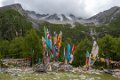 5793 Danba Mount Yala