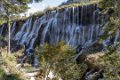 6189 Jiuzhaigou Nuorilang Waterval