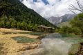 6266 Huanglong N.P