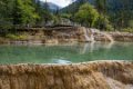 6285 Huanglong N.P