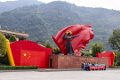6381 Yingxiu Aardbevingsgebied