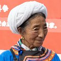 6387 Yingxiu Aardbevingsgebied