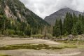 6454 Sigunian Shan Upper dry lake