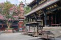 6512 Dujiangyan Tempel