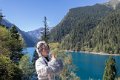 15 Jiuzhaigou