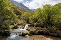 16 Huanglong