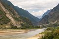 18 Wenchuan