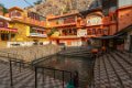 6620 Lohagarhi Heilig bad