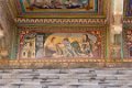 6659 Narwalgarh Haveli
