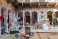 6666 Narwalgarh Haveli