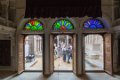 6680 Narwalgarh Haveli