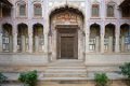 6681 Narwalgarh Haveli
