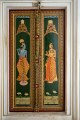 6713 Bikaner Fort