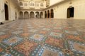 6716 Bikaner Fort