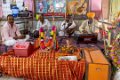 6808 Ramadevara Ram Dev tempel