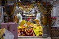 6813 Ramadevara Ram Dev tempel