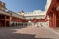 Bikaner Fort-2