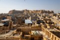 6852 Jaisalmer Patwa Havelis