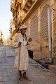 6862 Jaisalmer Stadsbeeld