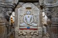6887 Jaisalmer Jain Tempel
