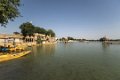 6908 Jaisalmer Gadsisar meer