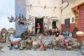 6976 Jodhpur Oude stad