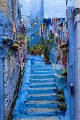 6995 Jodhpur Oude stad