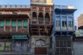 7047 Jodhpur Oude stad