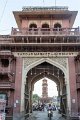 7057 Jodhpur Oude stad