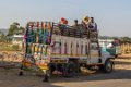 7067 Pushkar Markt