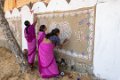 7186 Pushkar Festival