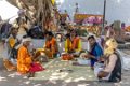 7203 Pushkar Festival