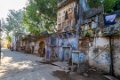 7450 Bundi Straatbeeld