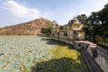 7518 Bundi Kipling huis