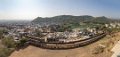 Bundi Chitrasala Paleis