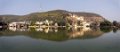 Bundi Nawal Sagar