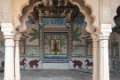 7547 Jhalawar Gagron Fort
