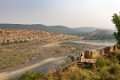 7549 Jhalawar Gagron Fort