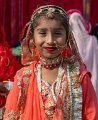 7684 Jhalawar Schoolfair