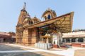 7714 Jhalawar Shantinath Jaintempel