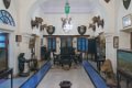 7751 Jhalawar Diner Prithvi paleis