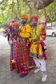 7559 Jhalrapatan Festival