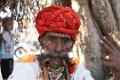 7565 Jhalrapatan Festival