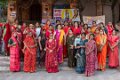 7571 Jhalrapatan Festival