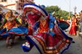 7598 Jhalrapatan Festival