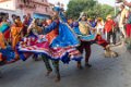7610 Jhalrapatan Festival